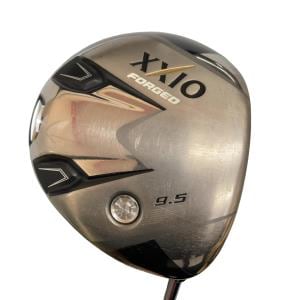 wwhn@enqfdciQOPRj@@XDT°