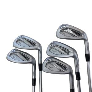 �i�o�w�@�X�Q�T�@�g�n�s�@�l�d�s�`�k�@�o�q�n�@�T�r