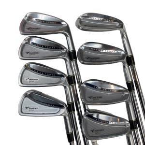 sntqrs`fd@up@enqfdc@POr