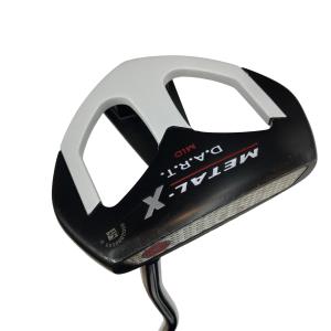 lds`k|w@cD`DqDs@lhc@SPC`