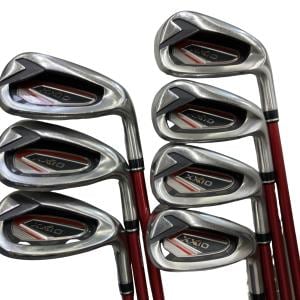 �w�w�h�n�i�Q�O�Q�Q�j�@�V�r�i���b�h�j