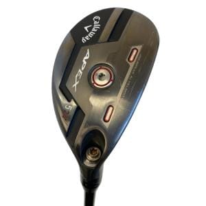 �`�o�d�w�i�Q�O�Q�P�j�@�t�T