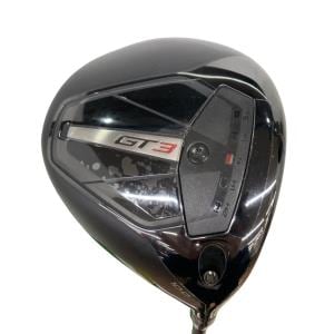 �f�s�R�@�P�O°