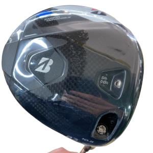 �a�q�h�c�f�d�r�s�n�m�d�@�a�R�@�l�`�w�@�P�O�D�T°