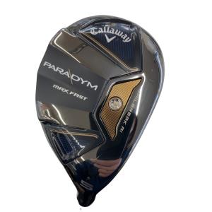 �o�`�q�`�c�x�l�@�l�`�w�@�e�`�r�s�@�t�T