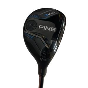 �f�S�S�O�@�g�k�@�t�U