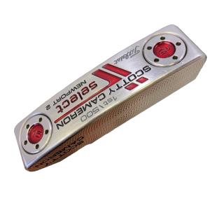 rbnssx@b`ldqnm@@mdvonqs@QiQOPSj@P^TOO