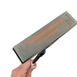 �b�q�n�r�r�o�t�s�s�@�b�o�|�S�O�O�@�R�S�C���`