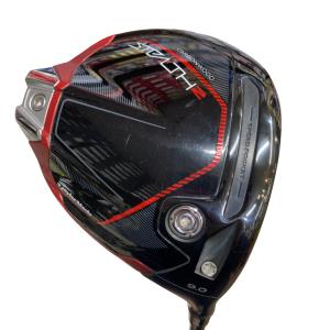 �r�s�d�`�k�s�g�Q�@�@�X°