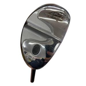 �o�n�v�d�q�@�s�n�q�m�`�c�n�@�a�@�T�T