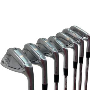 �r�q�h�w�n�m�@�y�w���T�@�W�r