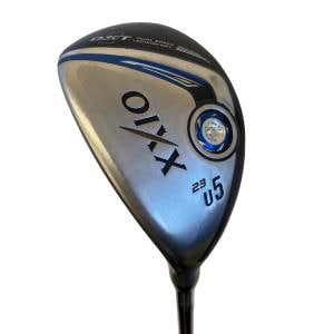 �w�w�h�n�i�Q�O�P�U�j�@�t�T�@���t�e�B