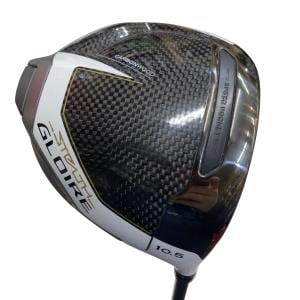 �r�s�d�`�k�s�g�@�f�k�n�h�q�d�@�P�O�D�T°