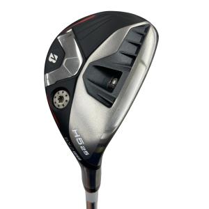 �a�q�h�c�f�d�r�s�n�m�d�@�a�w�Q�@�g�s�@�g�T