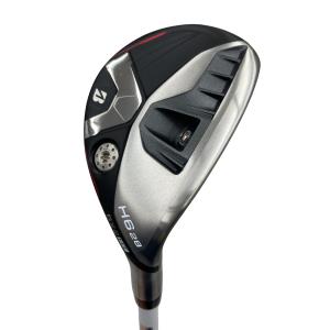 �a�q�h�c�f�d�r�s�n�m�d�@�a�w�Q�@�g�s�@�g�U