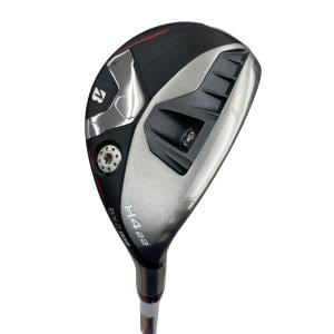 �a�q�h�c�f�d�r�s�n�m�d�@�a�w�Q�@�g�s�@�g�S