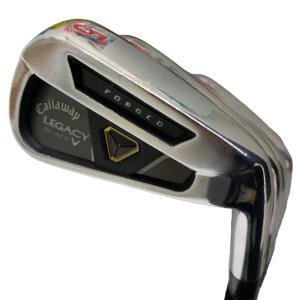 kdf`bx@ak`bjiQOPRj@Ur