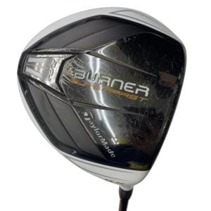 �a�t�q�m�d�q�@�r�t�o�d�q�@�e�`�r�s�@�Q�D�O�i�i�V���o�[�j�@�@�X�D�T°