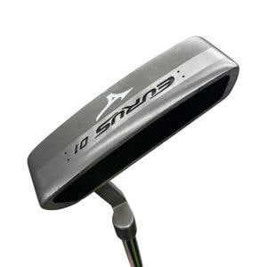 �d�t�q�t�r�@�O�P�i�Q�O�P�V�j�@�R�S�C���`