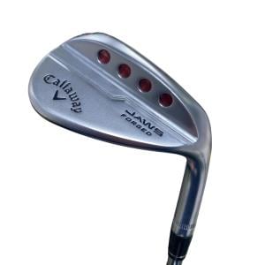 �i�`�v�r�@�e�n�q�f�d�c�@�N�����@�T�U°�^�P�Q°