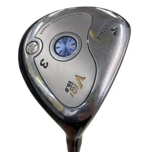 �s�n�t�q�r�s�`�f�d�@�u���p�@�R�v