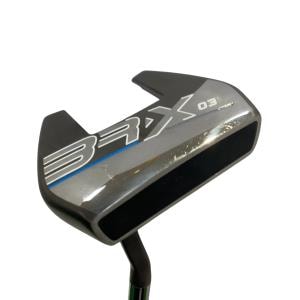 �a�q�|�w�@�O�R�@�R�S�C���`