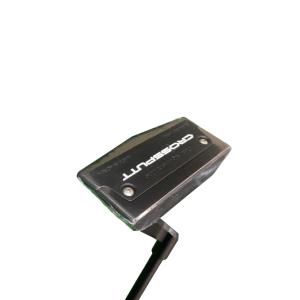 �b�q�n�r�r�o�t�s�s�@�q�d�c�@�a�k�`�b�j�@�k�`�a�d�k�i�u���b�N�j�@�R�R�C���`