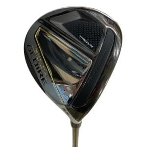 �r�s�d�`�k�s�g�@�f�k�n�h�q�d�@�T�v