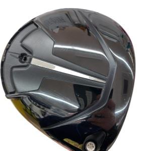 �s�r�q�R�@�@�X°