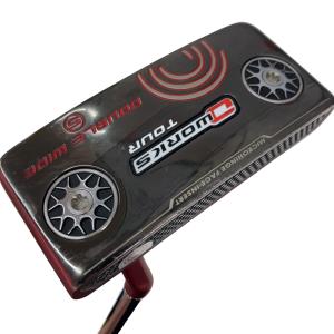 n@vnqjr@sntq@qdc@cntakd@vhcd@r@RSC`