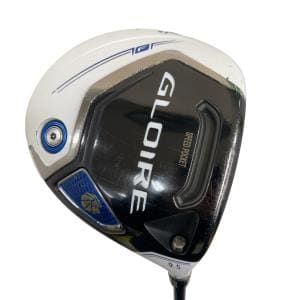 fknhqd@eiQOPUj@@XDT°