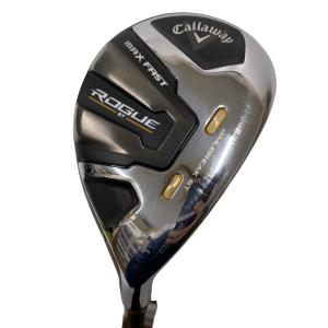 qnftd@rs@l`w@e`rs@tS