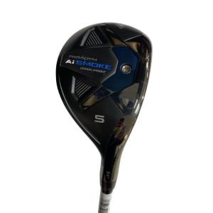 �o�`�q�`�c�x�l�@�`���@�r�l�n�j�d�@�l�`�w�@�e�`�r�s�@�t�T