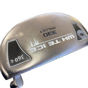 vghsd@hbd@RRO@l`kkds@RRC`