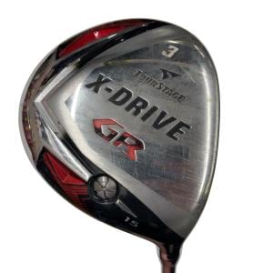 sntqrs`fd@w|cqhud@fqiQOPOj@Rv