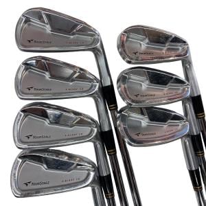 �s�n�t�q�r�s�`�f�d�@�w�|�a�k�`�c�d�@�b�a�@�W�r