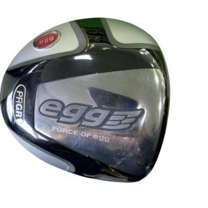 �������i�Q�O�P�T�j�@�P�O°