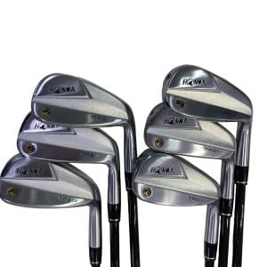 �s�n�t�q�@�v�n�q�k�c�@�s�q�Q�P�w�@�V�r