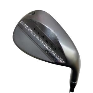 �j�h�m�f�@�E�F�b�W�i�Q�O�Q�T�j�@�T�W°�^�O�W°�i�u�d�q�r�`�s�h�k�d�j