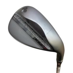 �j�h�m�f�@�E�F�b�W�i�Q�O�Q�T�j�@�T�W°�^�O�U°�i�v�h�c�d�k�n�v�j