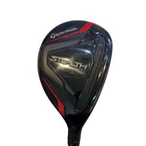 �r�s�d�`�k�s�g�@�t�S