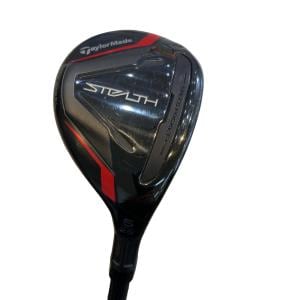 �r�s�d�`�k�s�g�@�t�T