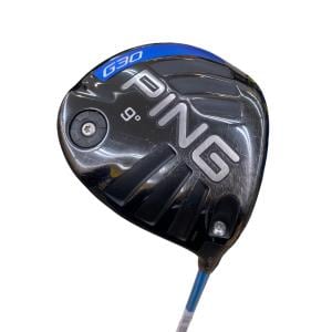 �f�R�O�@�@�X°