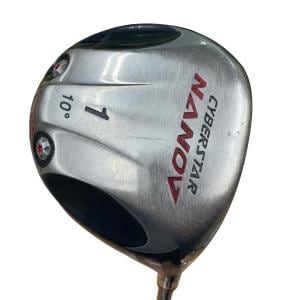 �b�x�a�d�q�@�r�s�`�q�@�m�`�m�n�@�u�@�P�O°�i�S�T�D�Q�T�C���`�j