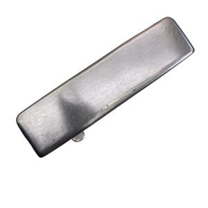 �`�m�r�d�q�@�Q�@�o�`�s�@�o�d�m�c�@�X�e�����X