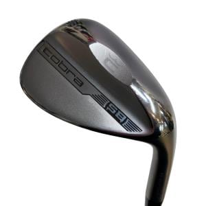 �j�h�m�f�@�r�a�@�v�d�c�f�d�i�Q�O�Q�R�j�@�T�U°�^�P�O°�i�u�d�q�r�`�s�h�k�d�j