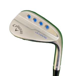 �l�c�@�T�@�i�`�v�r�@�N�����@�T�O°�^�P�O°�r