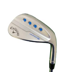 �l�c�@�T�@�i�`�v�r�@�N�����@�T�U°�^�P�O°�r