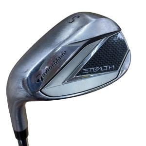 �r�s�d�`�k�s�g�@�r�v�@���t�e�B