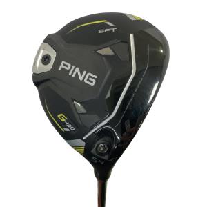 �f�S�R�O�@�r�e�s�@�R�v